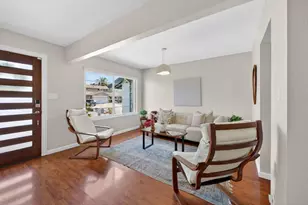 6221 Glider Dr, San Jose, CA 95123 - Photo 5