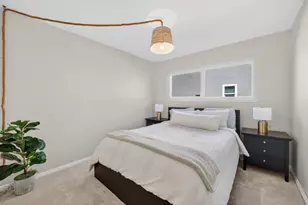 6221 Glider Dr, San Jose, CA 95123 - Photo 19