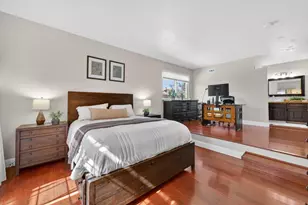 6221 Glider Dr, San Jose, CA 95123 - Photo 21