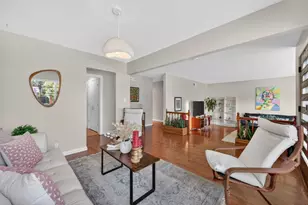 6221 Glider Dr, San Jose, CA 95123 - Photo 7