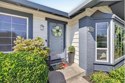 6221 Glider Dr, San Jose, CA 95123 - Photo 3