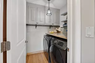 6221 Glider Dr, San Jose, CA 95123 - Photo 15