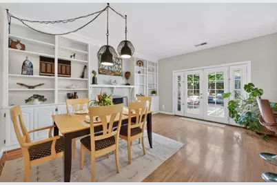 6221 Glider Dr, San Jose, CA 95123 - Photo 11