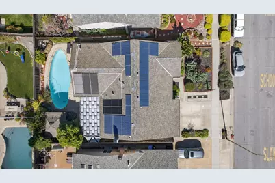 6221 Glider Dr, San Jose, CA 95123 - Photo 35