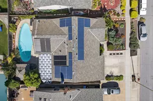 6221 Glider Dr, San Jose, CA 95123 - Photo 35