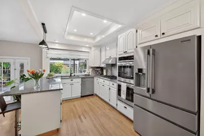 6221 Glider Dr, San Jose, CA 95123 - Photo 9