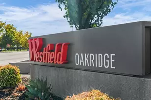 6221 Glider Dr, San Jose, CA 95123 - Photo 43