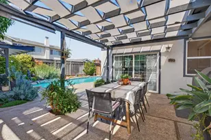 6221 Glider Dr, San Jose, CA 95123 - Photo 27