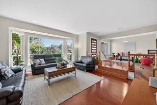 6221 Glider Dr, San Jose, CA 95123 - Photo 7