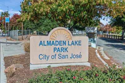 6221 Glider Dr, San Jose, CA 95123 - Photo 35