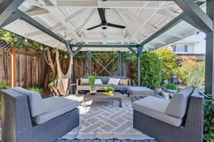 6221 Glider Dr, San Jose, CA 95123 - Photo 27