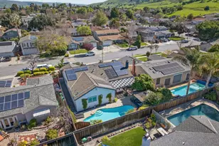 6221 Glider Dr, San Jose, CA 95123 - Photo 31