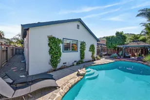 6221 Glider Dr, San Jose, CA 95123 - Photo 31