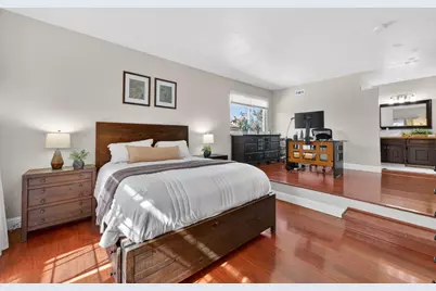 6221 Glider Dr, San Jose, CA 95123 - Photo 23