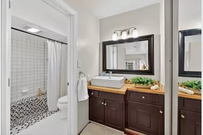 6221 Glider Dr, San Jose, CA 95123 - Photo 21