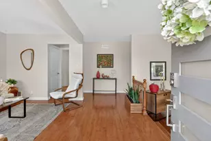 6221 Glider Dr, San Jose, CA 95123 - Photo 3