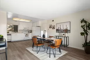 4825 Rue Orleans Ct, San Jose, CA 95136 - Photo 11