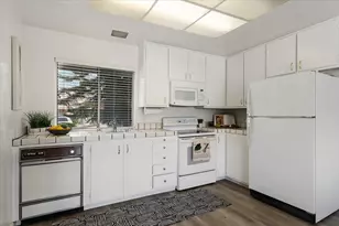 4825 Rue Orleans Ct, San Jose, CA 95136 - Photo 9