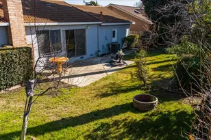 4825 Rue Orleans Ct, San Jose, CA 95136 - Photo 33