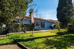 4825 Rue Orleans Ct, San Jose, CA 95136 - Photo 29