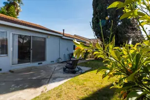 4825 Rue Orleans Ct, San Jose, CA 95136 - Photo 31