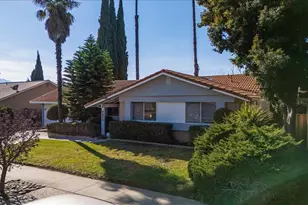 4825 Rue Orleans Ct, San Jose, CA 95136 - Photo 3