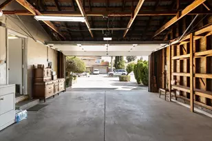 4825 Rue Orleans Ct, San Jose, CA 95136 - Photo 25