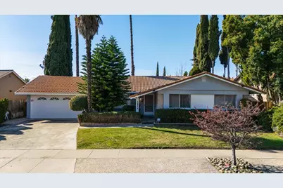 4825 Rue Orleans Ct, San Jose, CA 95136 - Photo 1