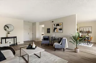 4825 Rue Orleans Ct, San Jose, CA 95136 - Photo 7