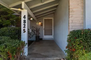 4825 Rue Orleans Ct, San Jose, CA 95136 - Photo 5