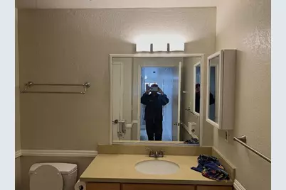 430 Pine Ave, Half Moon Bay, CA 94019 - Photo 11