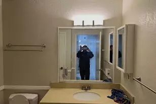 430 Pine Ave, Half Moon Bay, CA 94019 - Photo 11