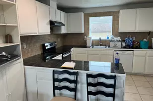 430 Pine Ave, Half Moon Bay, CA 94019 - Photo 5