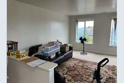 430 Pine Ave, Half Moon Bay, CA 94019 - Photo 7