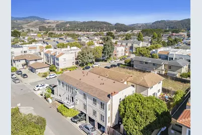 430 Pine Ave, Half Moon Bay, CA 94019 - Photo 1