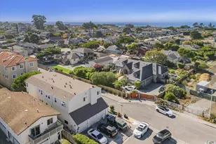 430 Pine Ave, Half Moon Bay, CA 94019 - Photo 3