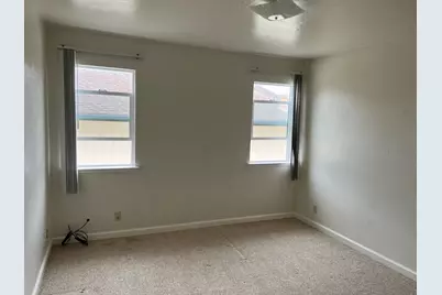 430 Pine Ave, Half Moon Bay, CA 94019 - Photo 9