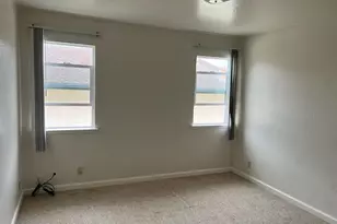 430 Pine Ave, Half Moon Bay, CA 94019 - Photo 9