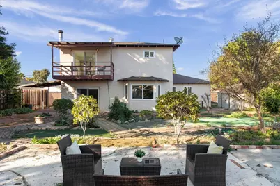 4120 Williams Rd, San Jose, CA 95117 - Photo 39