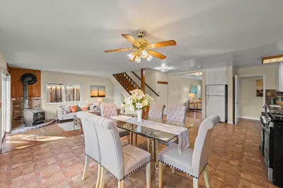 4120 Williams Rd, San Jose, CA 95117 - Photo 17