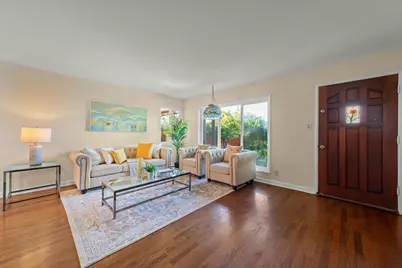 4120 Williams Rd, San Jose, CA 95117 - Photo 3