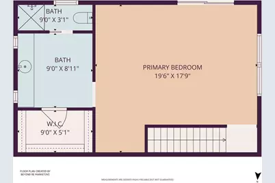 4120 Williams Rd, San Jose, CA 95117 - Photo 51