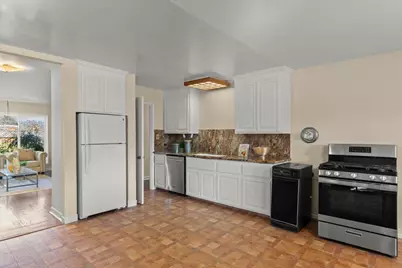 4120 Williams Rd, San Jose, CA 95117 - Photo 21