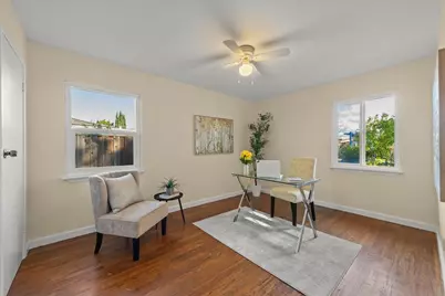 4120 Williams Rd, San Jose, CA 95117 - Photo 33