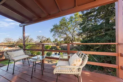 4120 Williams Rd, San Jose, CA 95117 - Photo 27