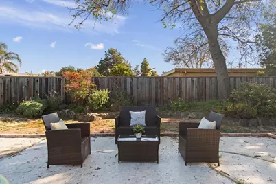 4120 Williams Rd, San Jose, CA 95117 - Photo 37