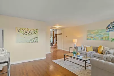 4120 Williams Rd, San Jose, CA 95117 - Photo 5