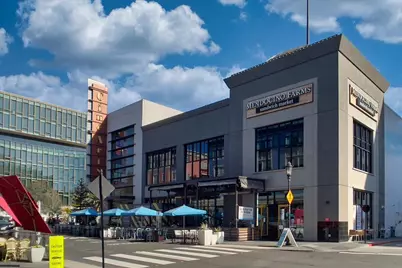 4120 Williams Rd, San Jose, CA 95117 - Photo 45