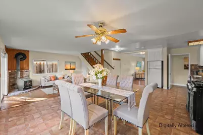 4120 Williams Rd, San Jose, CA 95117 - Photo 15