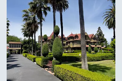 4120 Williams Rd, San Jose, CA 95117 - Photo 49